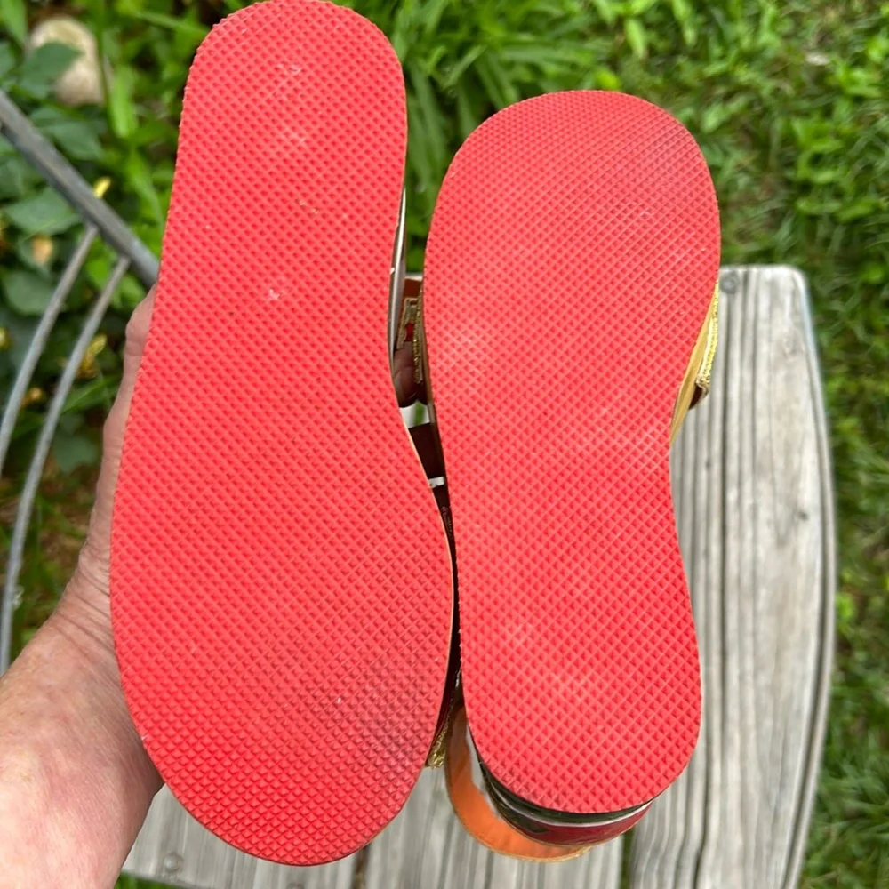 Irregular Choice these rare
